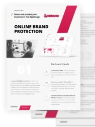 online brand protection 