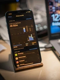 From Siloed to Synchronized: The New Standard in Enterprise Data Management