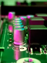 https://unsplash.com/photos/a-close-up-of-a-computer-motherboard-with-pink-lights-fX4lA-CIAwk?utm_content=creditShareLink&utm_medium=referral&utm_source=unsplash
