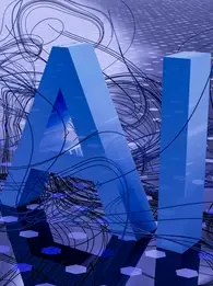 preventing AI hallucinations with enterprise storage