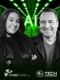 The Death of Expertise: What AI Won’t Teach Us