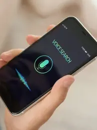 em360tech image