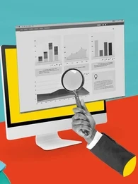 Infrastructure monitoring