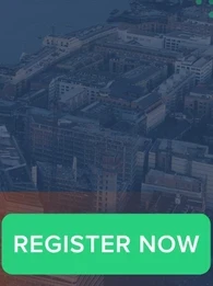 ai in finance summit