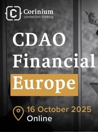 cdao europe