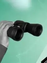 em360tech image
