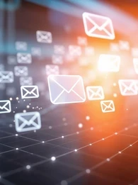 enterprise email marketing 