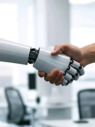 7 layers of ai agents