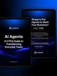 cto guide ai agents