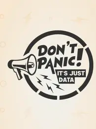 llm and knowledge graphs