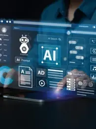 em360tech image