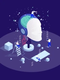 gen ai semantic layer