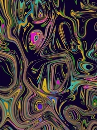 How to combat AI hallucinations