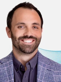 AI experts explains how Disney manages data