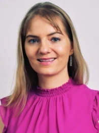 Moona Ederveen-Schneider