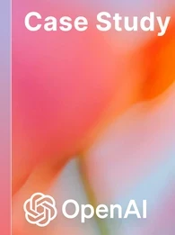 ory case study open ai