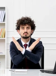 Silent Productivity Killers You Don’t Notice