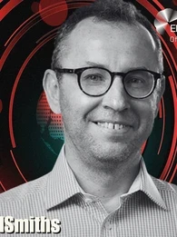 In this vox pop, EM360Tech's Shubhangi Dua, Podcast Producer and Tech Journalist, interviews Anton Kopytov, Head of Data at CloudSmiths at Big Data LDN 2025. The main theme of the year from agentic AI, however, deployment at scale remains a key challenge.