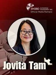 bdl jovita