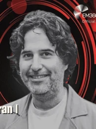 In this vox pop, EM360Tech's Shubhangi Dua, Podcast Producer and Tech Journalist, interviews Boris Jabes, Senior Director at Fivetran, formerly CEO at Census. They discuss the emerging trends at Big Data LDN 2025 from agentic AI to data modelling and quantum computing.