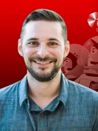 hex charles schaefer