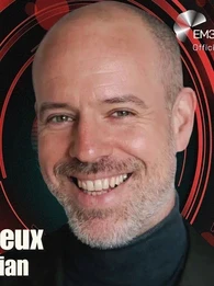 “We’re seeing a big rise in semantics, context, topics that are crucial with AI,” Ole Olesen-Bagneux, the Chief Evangelist at Actian, tells Shubhangi Dua, Podcast Host, Producer and Tech Journalist, EM360Tech at Big Data LDN 2025.