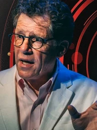 “Data leaders need to know how to tell a better story about the business value they bring,” Scott Taylor, The Data Whisperer and Principal Consultant, MetaMeta Consulting, tells Shubhangi Dua, Podcast Producer and Tech Journalist, EM360Tech at Big Data LDN 2025. Instead, he advises businesses to focus on the “why,” not the “how.”