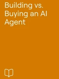 ai agent customer service