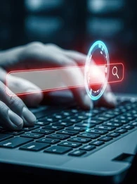 Solution overview: What is Multilogin Antidetect Browser?