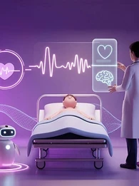 banner image for article