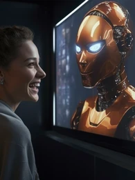 AI Video Generators vs. Traditional Manual Editing: Which is Better?