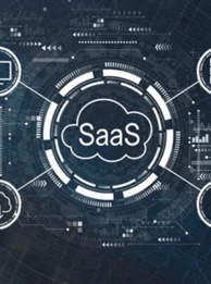 Banner image for article abotu saas development