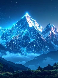 Assumption Is the Most Dangerous Slope in Security