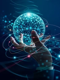 The Trend-splainer: What Internet Trends Say About Data & Analytics