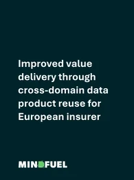 mindfuel case study insurance