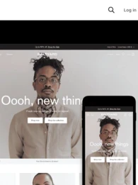 Payment Integration And Security
