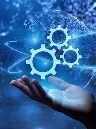 Cybersecurity Essentials for CEOs: What Today's Leaders Must Understand