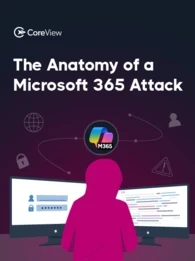 anatomy microsoft 365