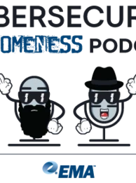 cybersecurity awesomeness