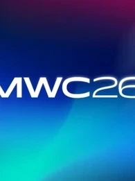 mwc 26