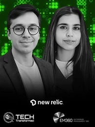 How Do You Monitor AI Agents in Production Without Breaking Incident Response?