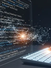 Why AI-Assisted Software Development Is Replacing Traditional Software Development Model