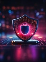  Detection Alone Is Failing MSSPs