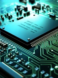 The Strategic Role of System Integrators in Complex Enterprise Environments