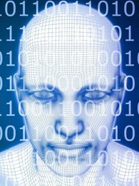 Where AI Creates New Attack Surfaces in the Enterprise (and How Security Teams Are Responding)