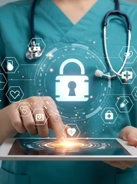 AI Agents in Enterprise Healthcare: How Lumitech Turns Real-Time Data into Actionable Insights