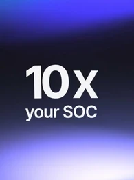 soc