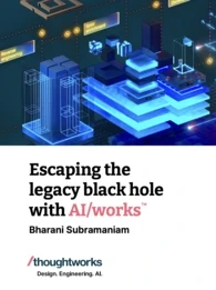 ai works
