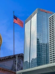 On Tuesday, the Chinese e-commerce giant filed a lawsuit against the U.S. government over the Pentagon’s decision to put it on a list of “Chinese military companies.”