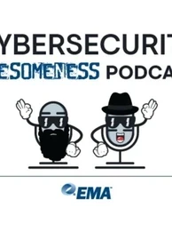 In this episode of the Cybersecurity Awesomeness Podcast, hosts Chris Steffen and Ken Buckler shift focus from software to the often-overlooked realm of hardware security.
